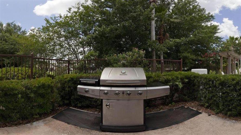 Hotel Candlewood By Ihg Lake Mary