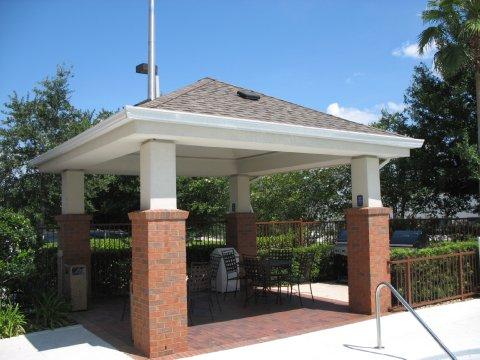 Hotel Candlewood By Ihg