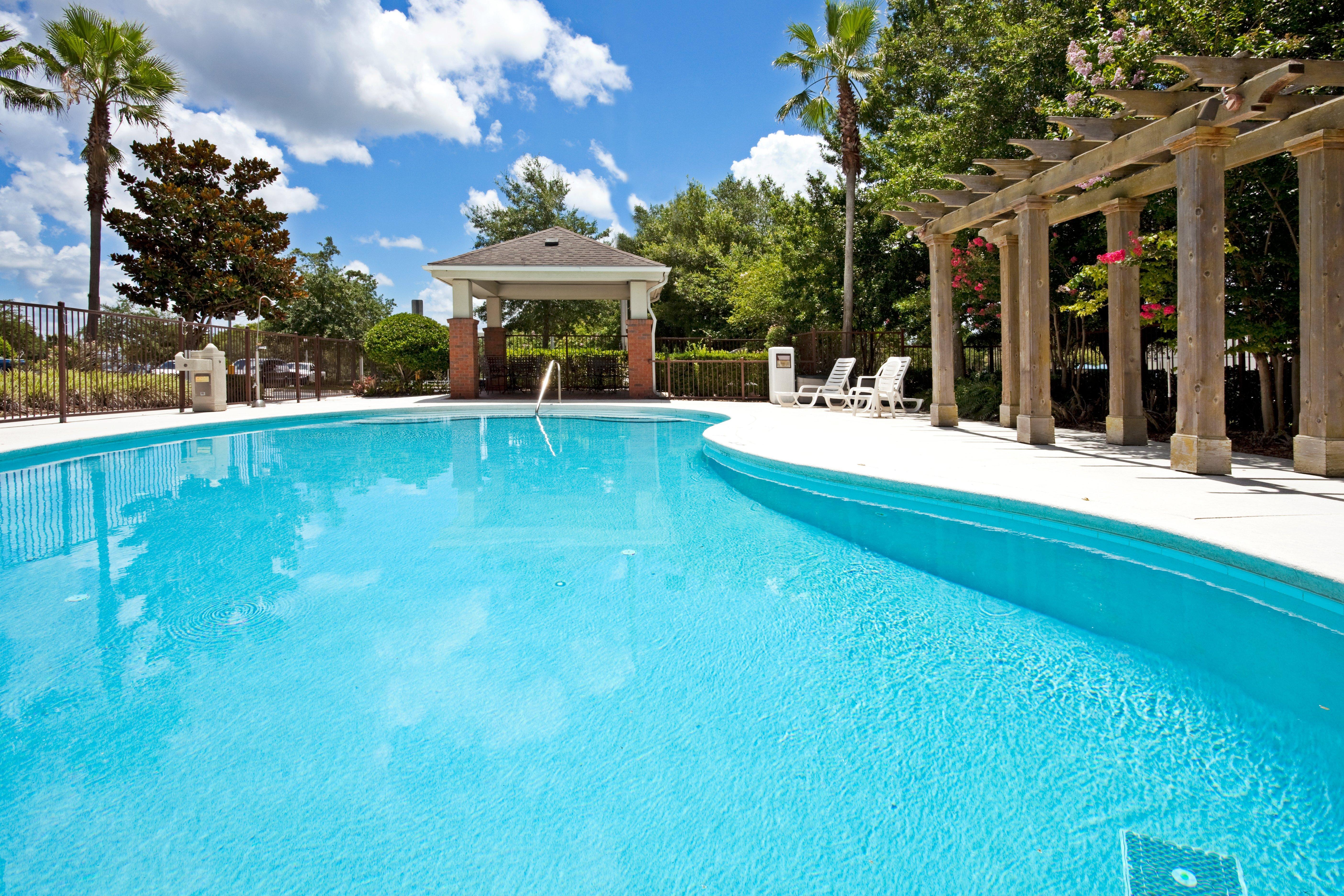 Candlewood By Ihg