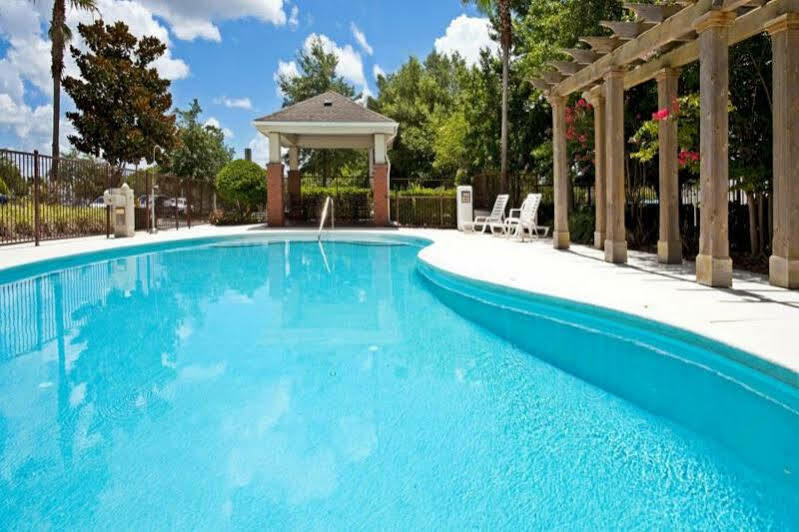 Candlewood By Ihg
