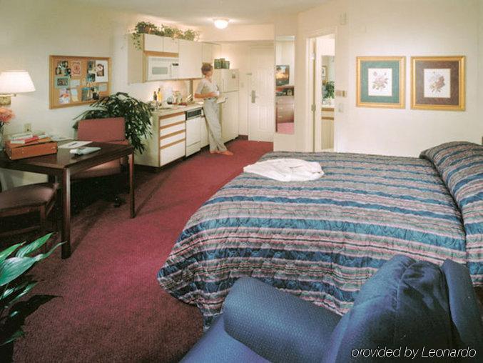 Candlewood Mary By Ihg Hotel Lake Mary