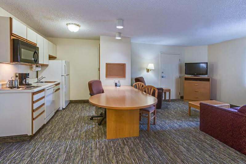 Hotel Candlewood Mary By Ihg Lake Mary